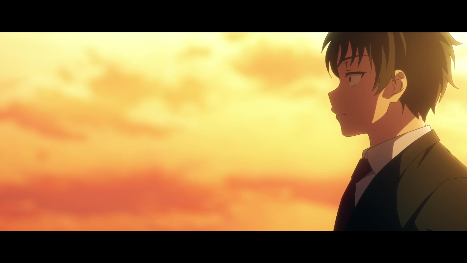[Tsukyio Editing Resources] Zom 100 - Ep 9 - 8.mp4